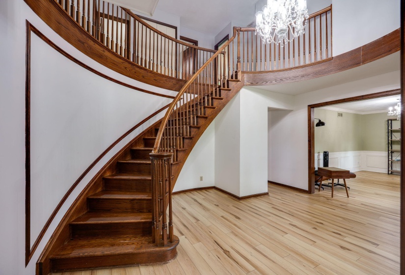 10-web-or-mls-1077-pine-meadow-terrace
