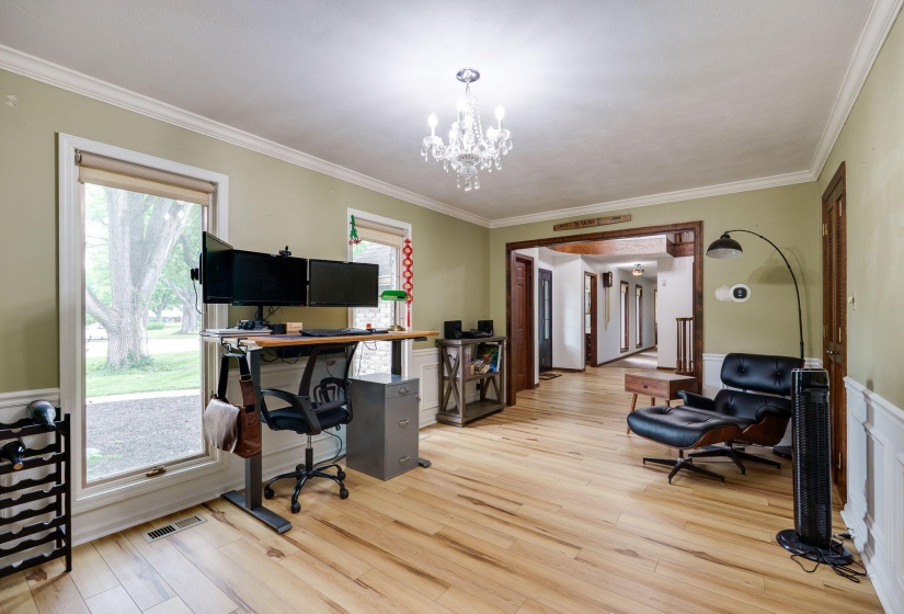 12-web-or-mls-1077-pine-meadow-terrace