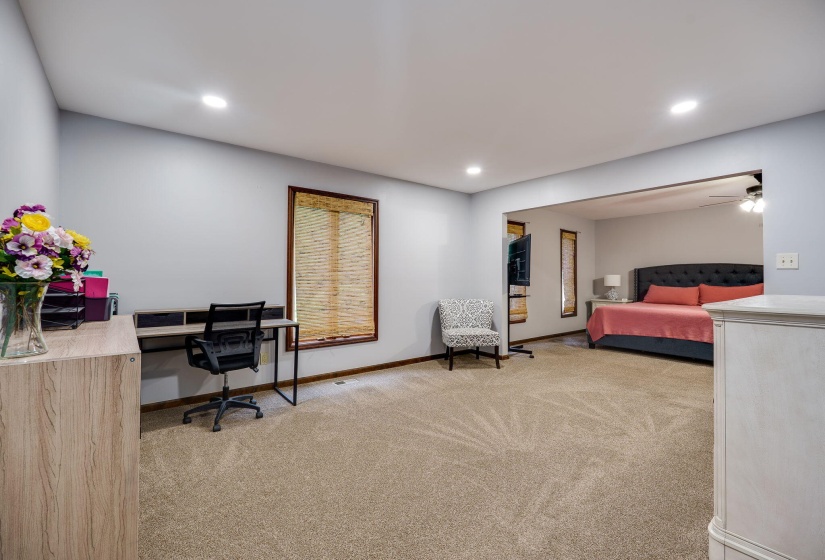 18-web-or-mls-1077-pine-meadow-terrace