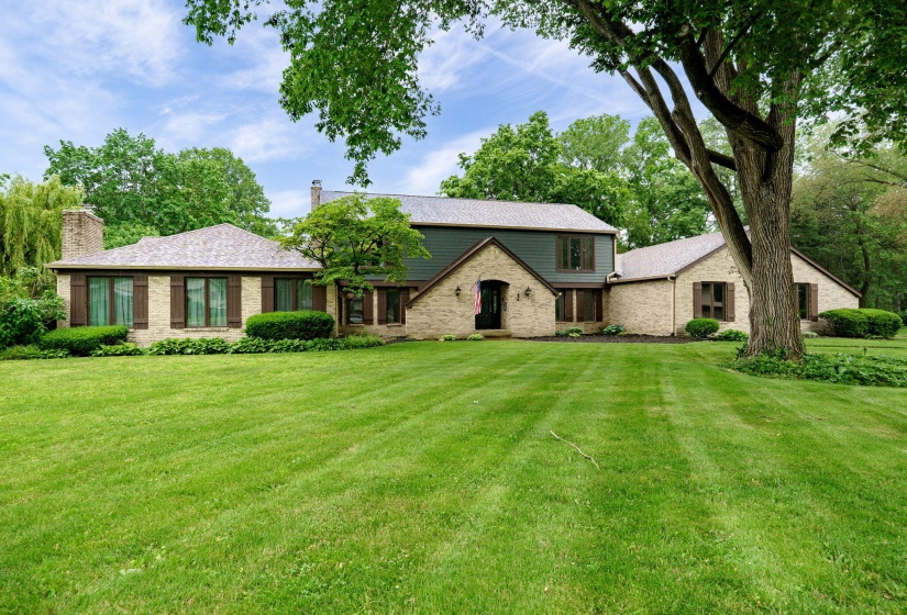 1-web-or-mls-1077-pine-meadow-terrace