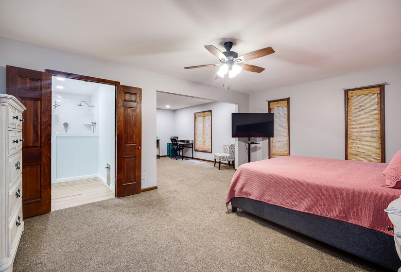 21-web-or-mls-1077-pine-meadow-terrace