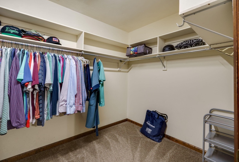 25-web-or-mls-1077-pine-meadow-terrace