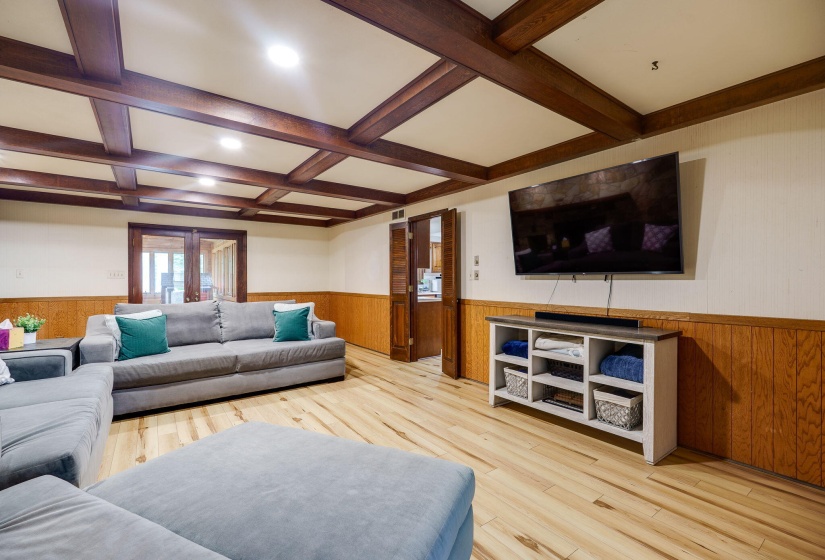 27-web-or-mls-1077-pine-meadow-terrace