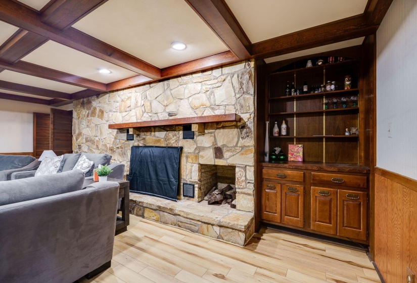 29-web-or-mls-1077-pine-meadow-terrace