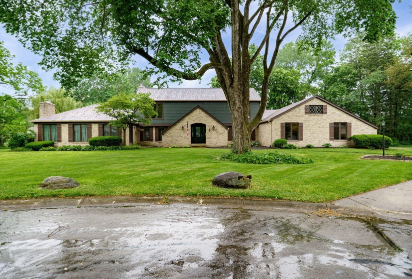 2-web-or-mls-1077-pine-meadow-terrace