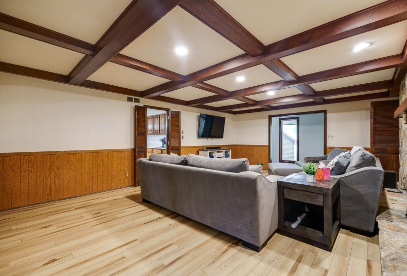 30-web-or-mls-1077-pine-meadow-terrace