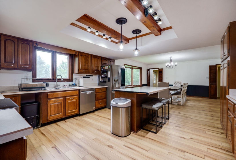 33-web-or-mls-1077-pine-meadow-terrace