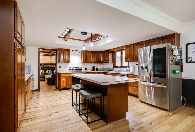 36-web-or-mls-1077-pine-meadow-terrace