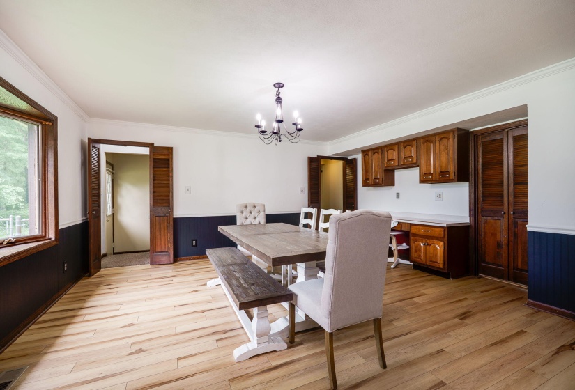38-web-or-mls-1077-pine-meadow-terrace