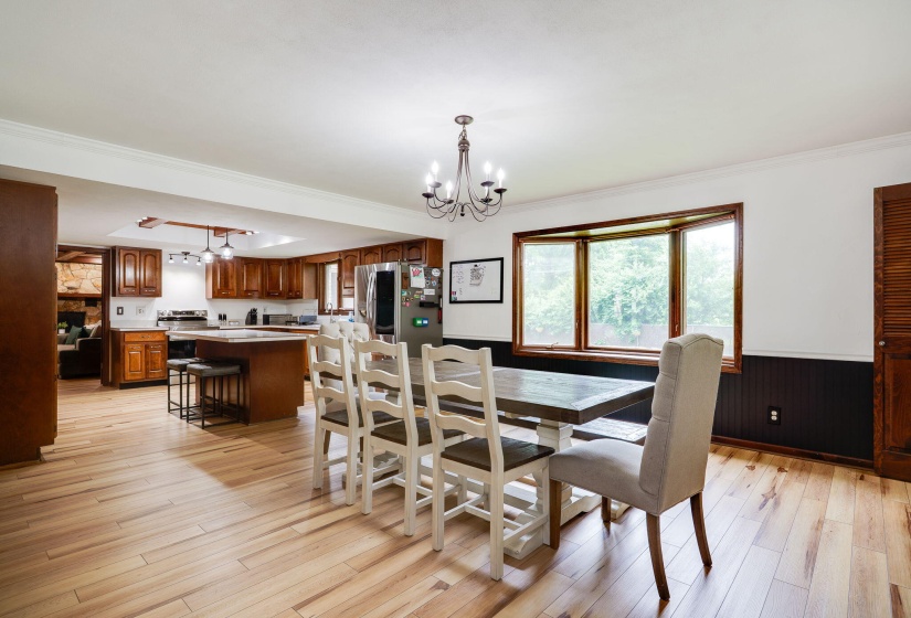 39-web-or-mls-1077-pine-meadow-terrace