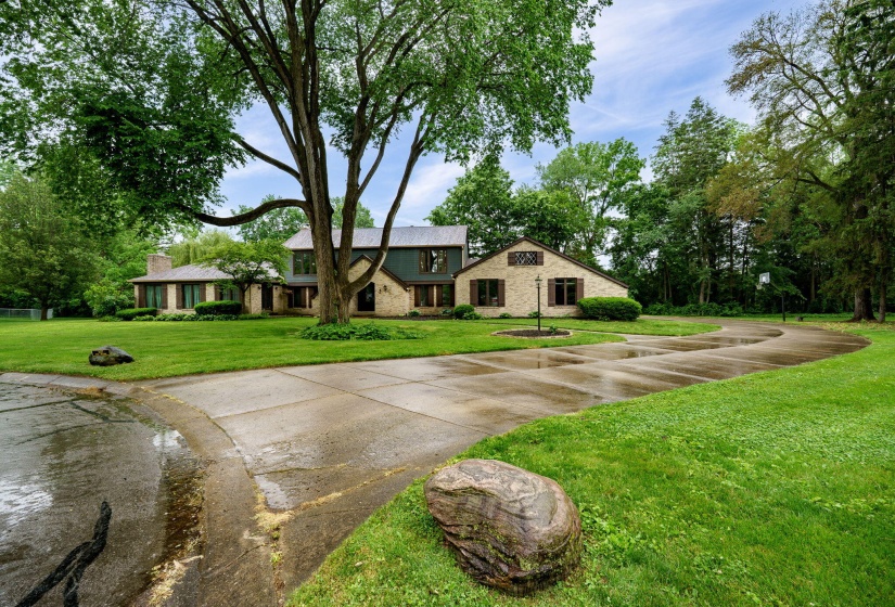 3-web-or-mls-1077-pine-meadow-terrace