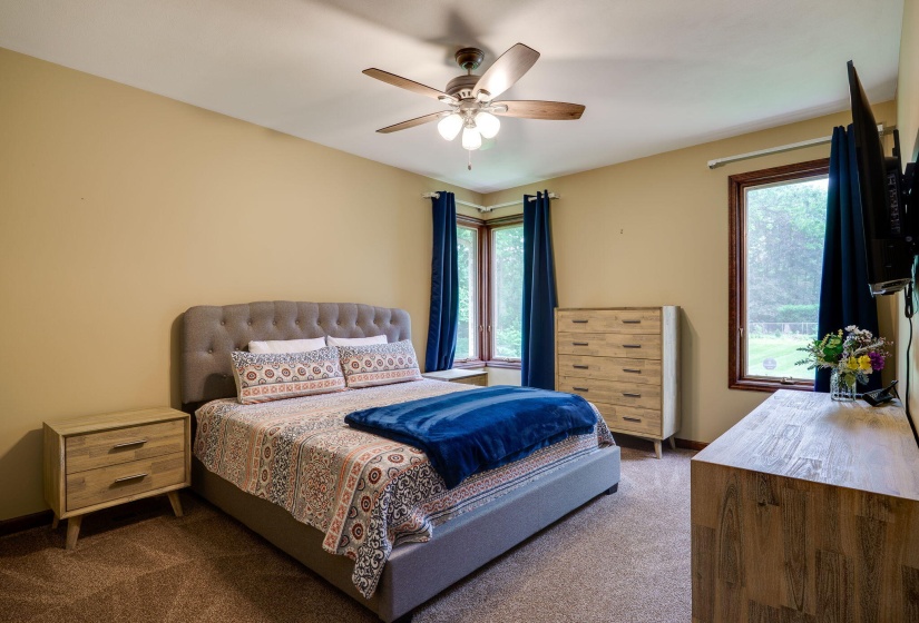 41-web-or-mls-1077-pine-meadow-terrace