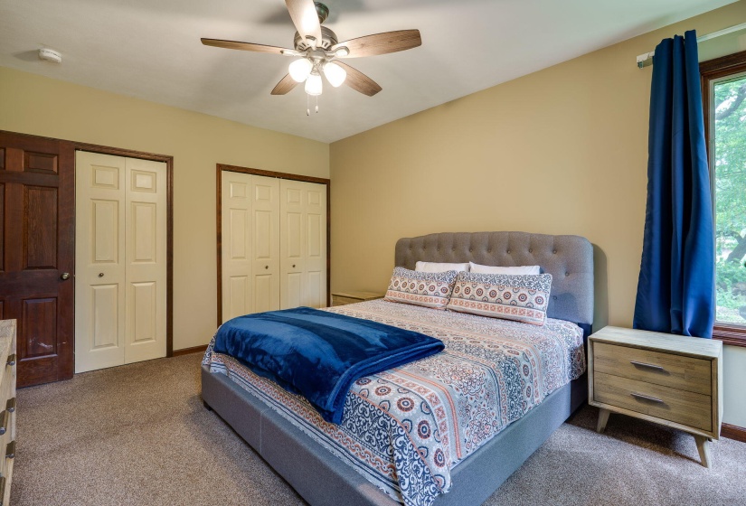 42-web-or-mls-1077-pine-meadow-terrace