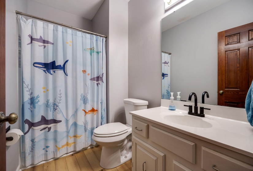 43-web-or-mls-1077-pine-meadow-terrace