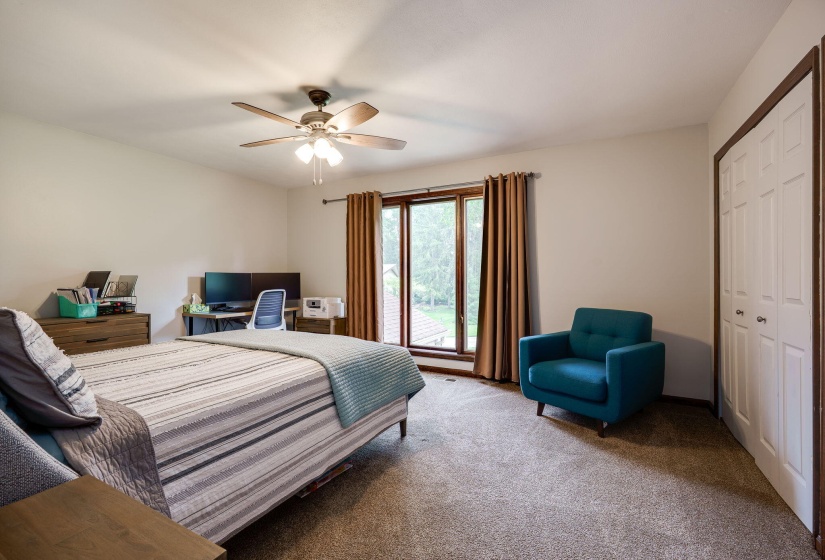 44-web-or-mls-1077-pine-meadow-terrace