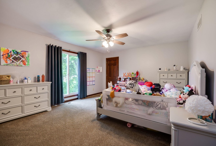 46-web-or-mls-1077-pine-meadow-terrace