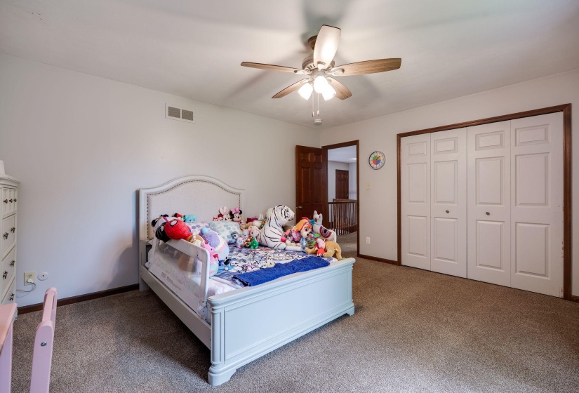 47-web-or-mls-1077-pine-meadow-terrace