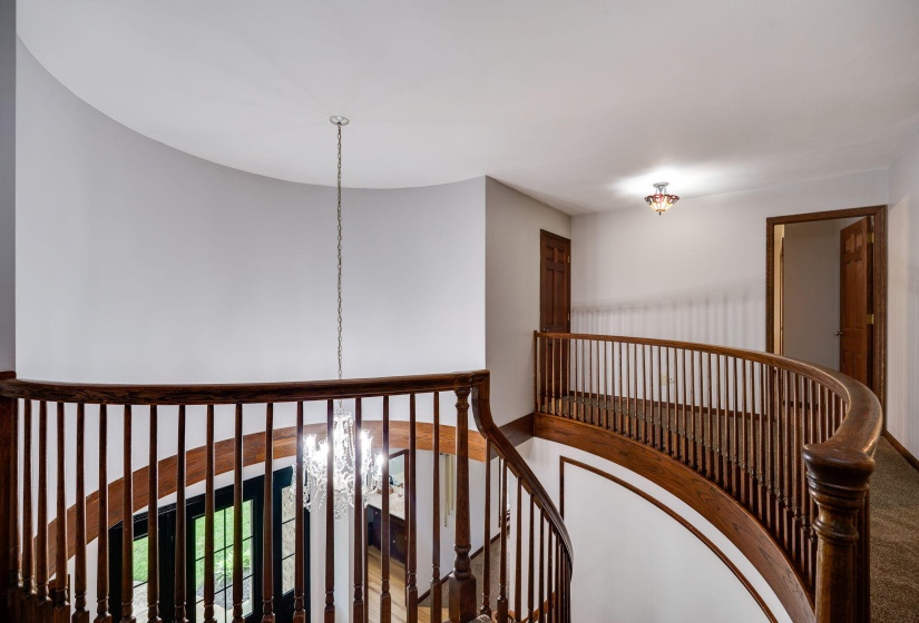 50-web-or-mls-1077-pine-meadow-terrace