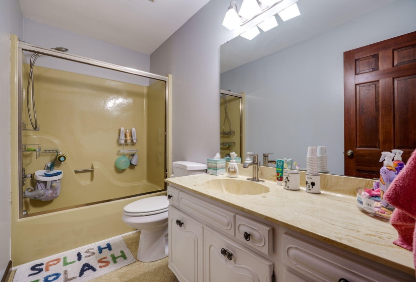51-web-or-mls-1077-pine-meadow-terrace