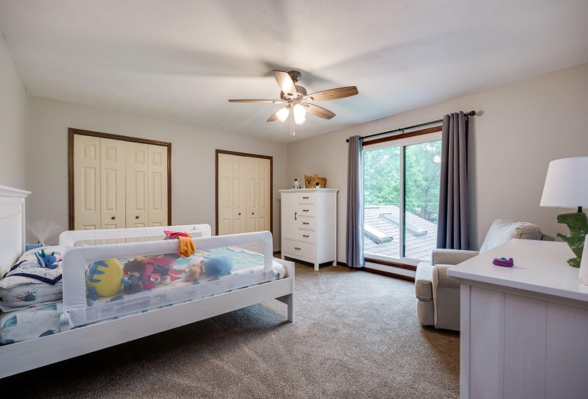 52-web-or-mls-1077-pine-meadow-terrace