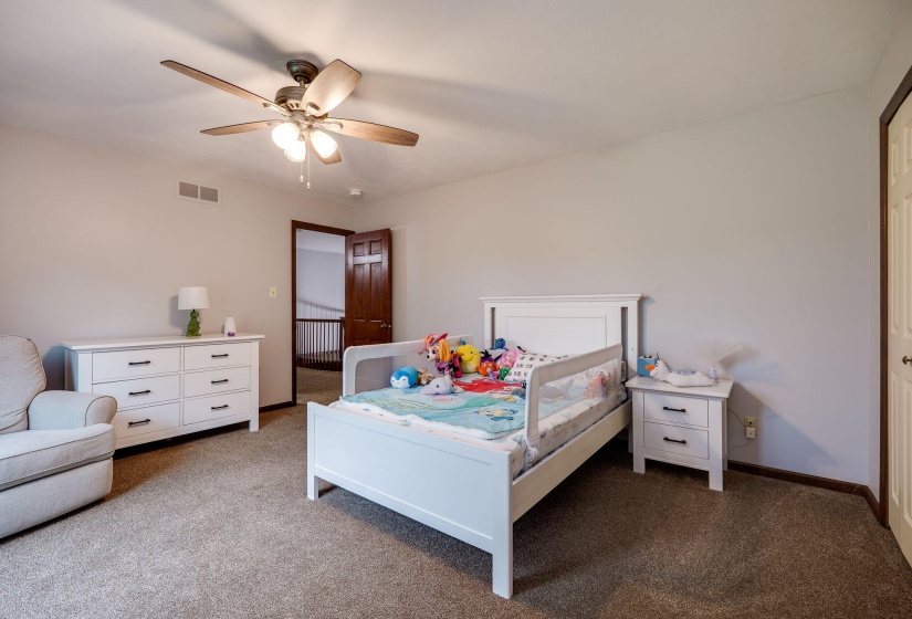53-web-or-mls-1077-pine-meadow-terrace