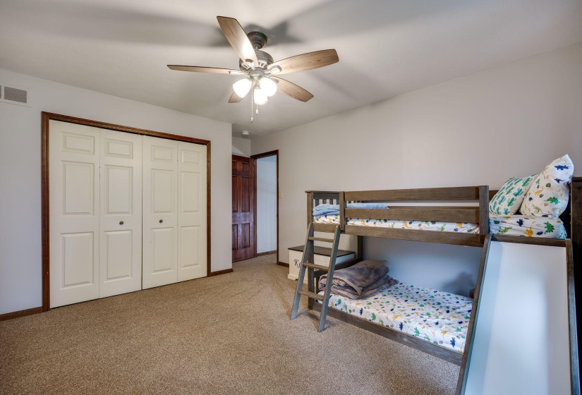 55-web-or-mls-1077-pine-meadow-terrace
