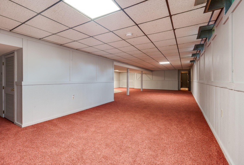 56-web-or-mls-1077-pine-meadow-terrace