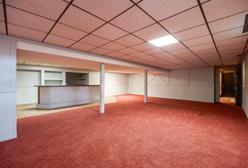57-web-or-mls-1077-pine-meadow-terrace
