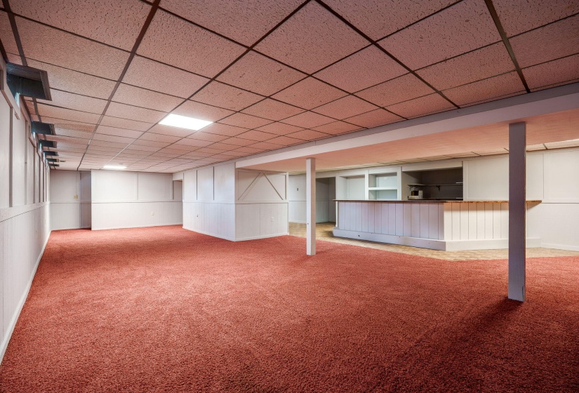 58-web-or-mls-1077-pine-meadow-terrace