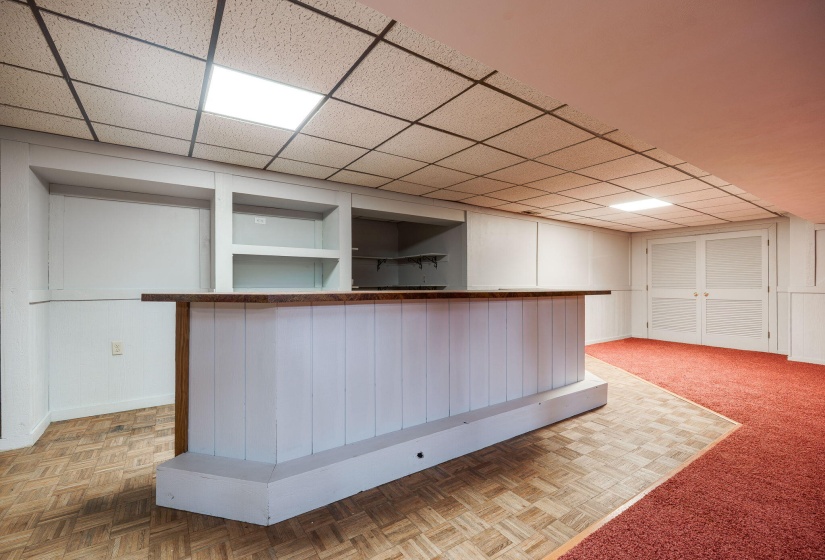 59-web-or-mls-1077-pine-meadow-terrace
