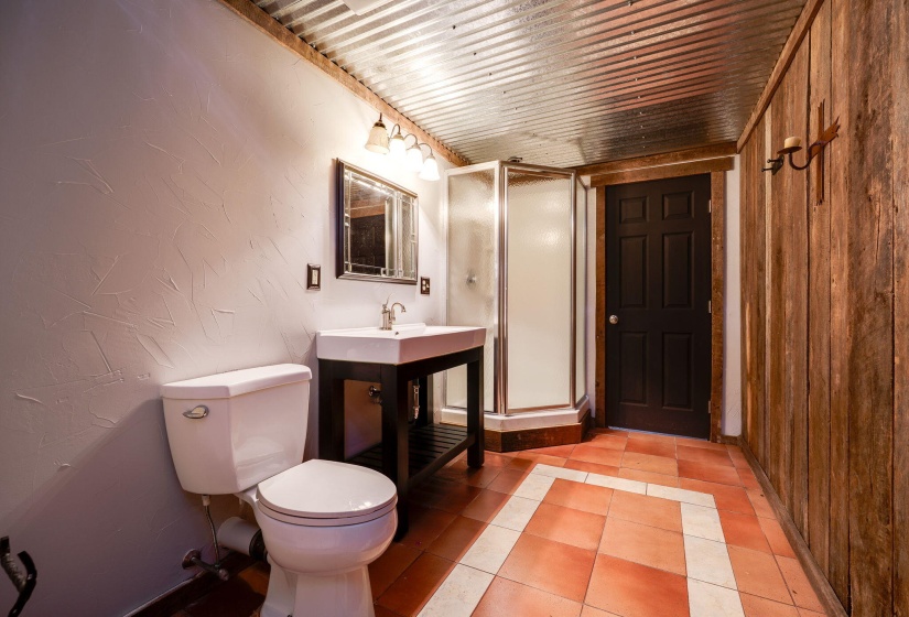 61-web-or-mls-1077-pine-meadow-terrace
