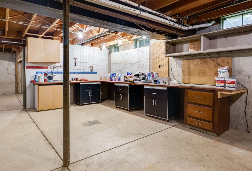 62-web-or-mls-1077-pine-meadow-terrace