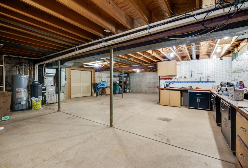 63-web-or-mls-1077-pine-meadow-terrace