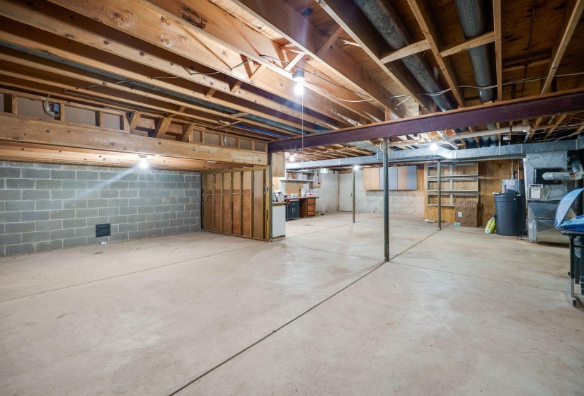 64-web-or-mls-1077-pine-meadow-terrace