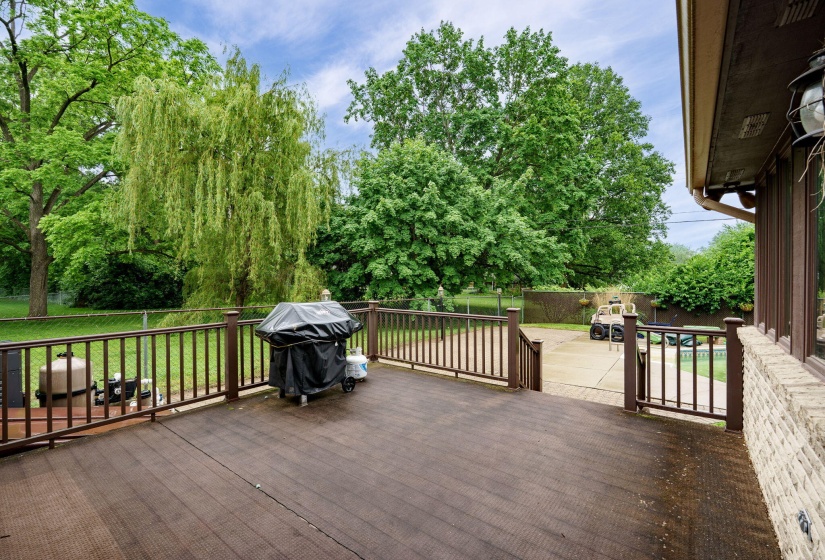65-web-or-mls-1077-pine-meadow-terrace