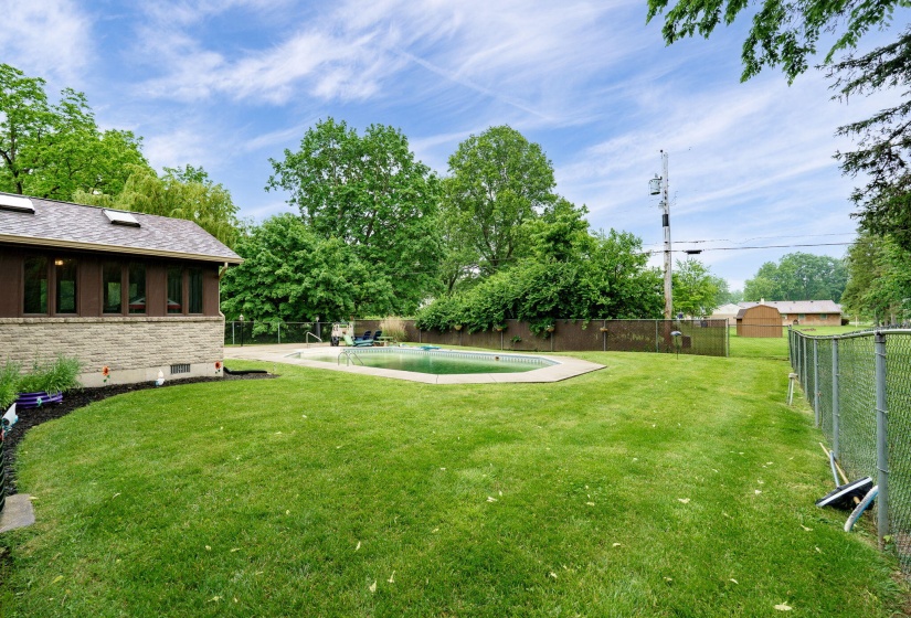 69-web-or-mls-1077-pine-meadow-terrace