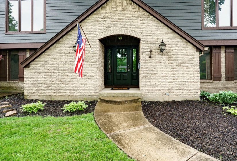 6-web-or-mls-1077-pine-meadow-terrace