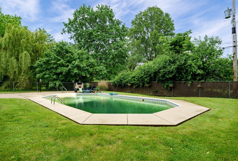 71-web-or-mls-1077-pine-meadow-terrace
