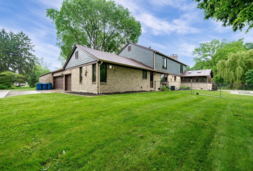 72-web-or-mls-1077-pine-meadow-terrace