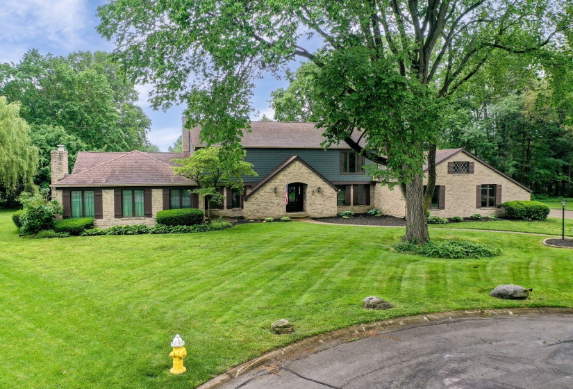 73-web-or-mls-1077-pine-meadow-terrace