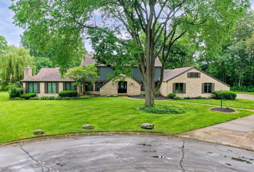 74-web-or-mls-1077-pine-meadow-terrace