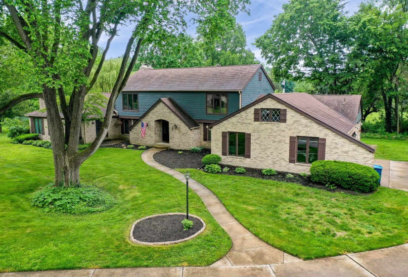 75-web-or-mls-1077-pine-meadow-terrace