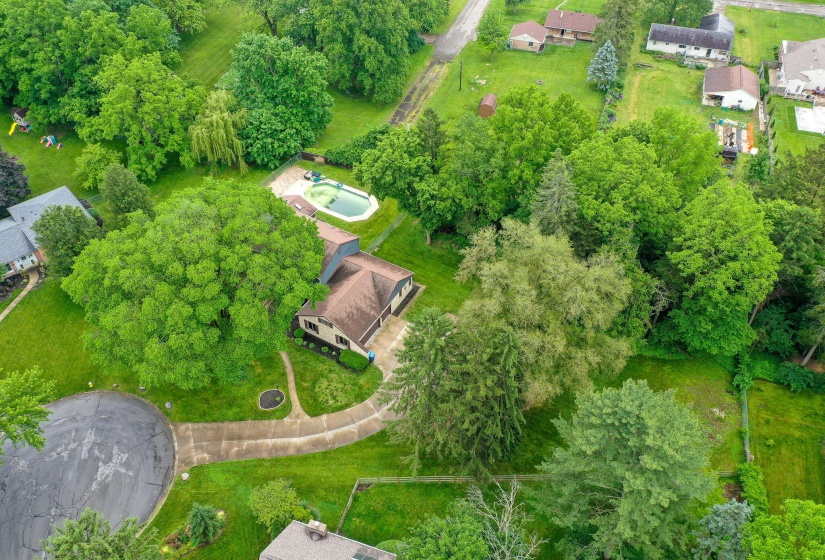 77-web-or-mls-1077-pine-meadow-terrace