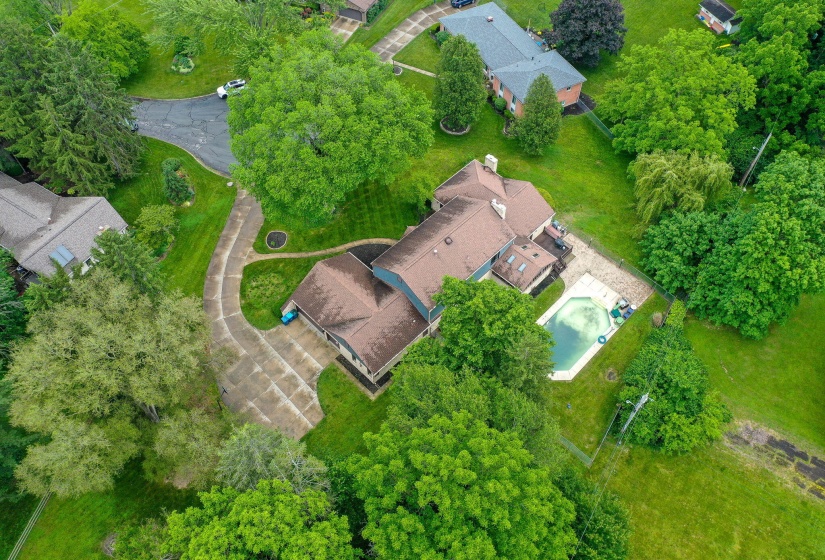 78-web-or-mls-1077-pine-meadow-terrace