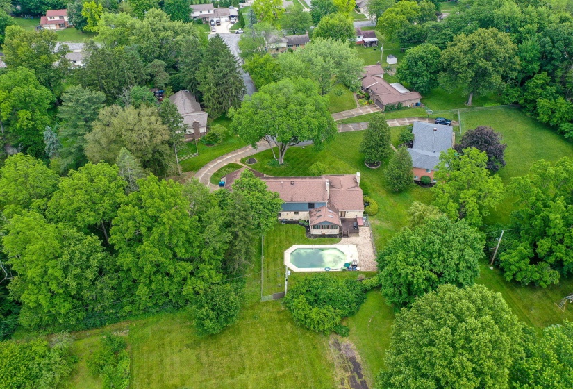 79-web-or-mls-1077-pine-meadow-terrace