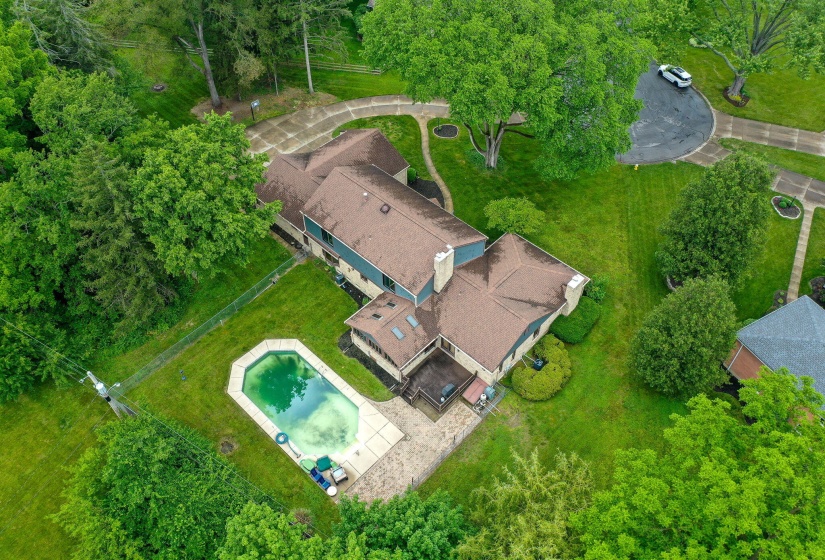 80-web-or-mls-1077-pine-meadow-terrace