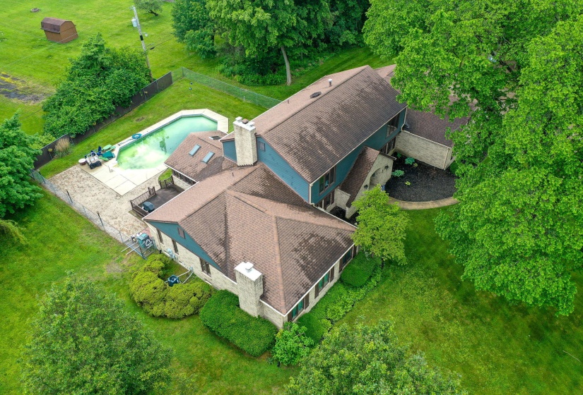 83-web-or-mls-1077-pine-meadow-terrace