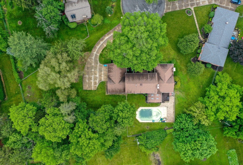 84-web-or-mls-1077-pine-meadow-terrace