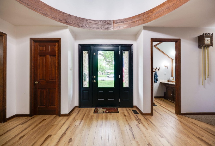 8-web-or-mls-1077-pine-meadow-terrace