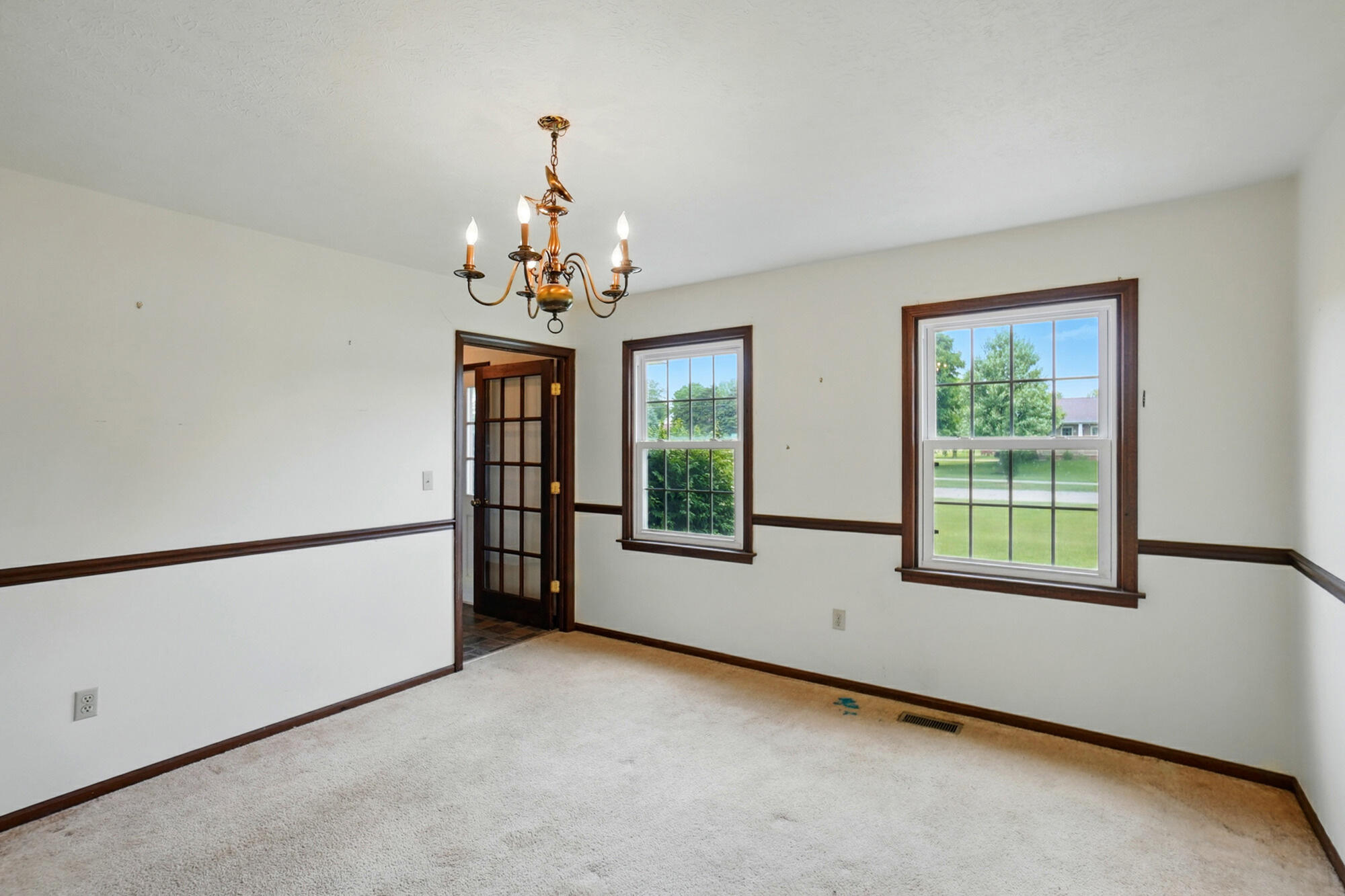 1985 Fox Run, Troy, Ohio 45373